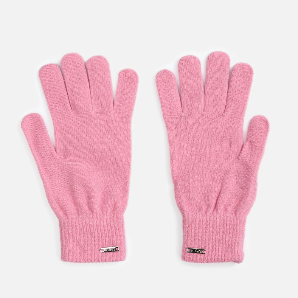 Шильдик металлический Alfa Liten