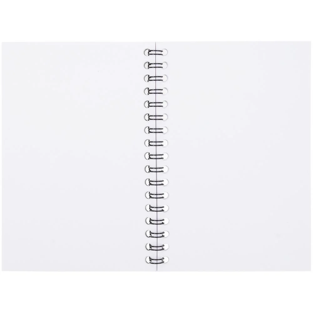 Блокнот Essing M без линовки