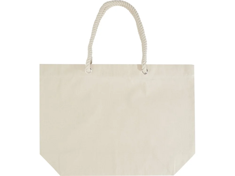 Пляжная эко-сумка Florida