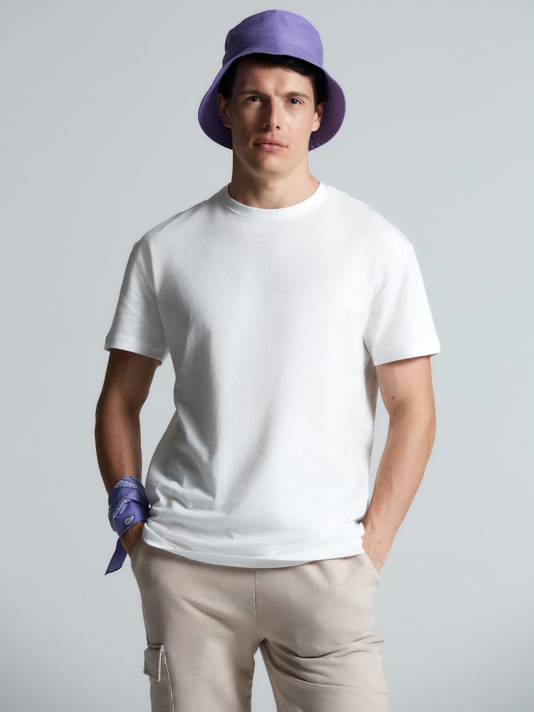 Панама Challenge