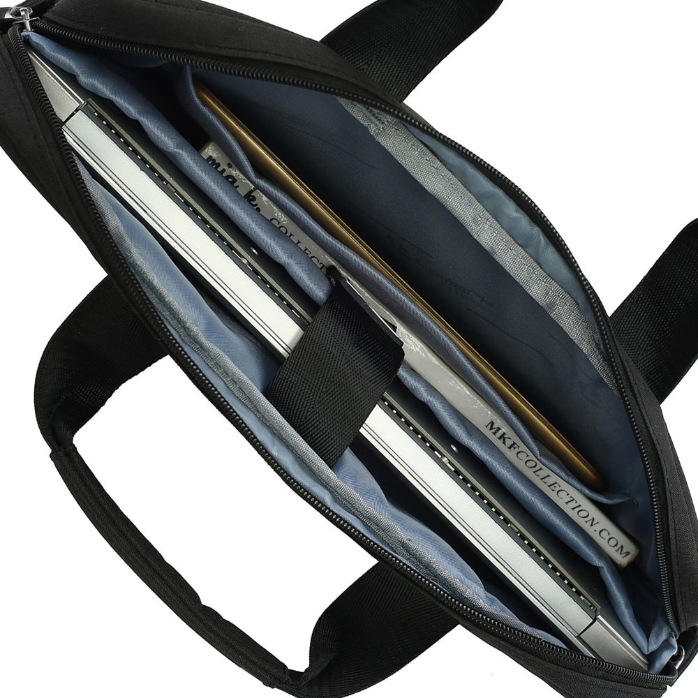 Сумка для ноутбука L224