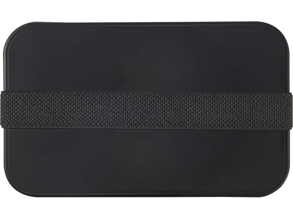 Однослойный ланчбокс MIYO