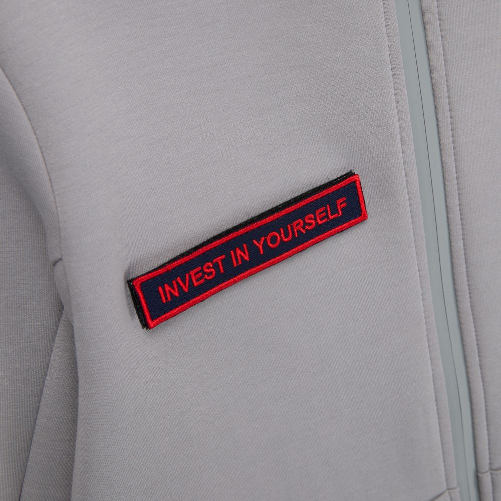 Куртка женская Lovi