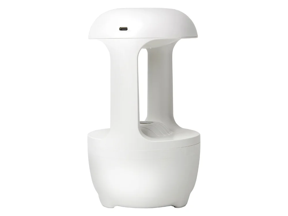 USB Антигравитационный увлажнитель Vernal