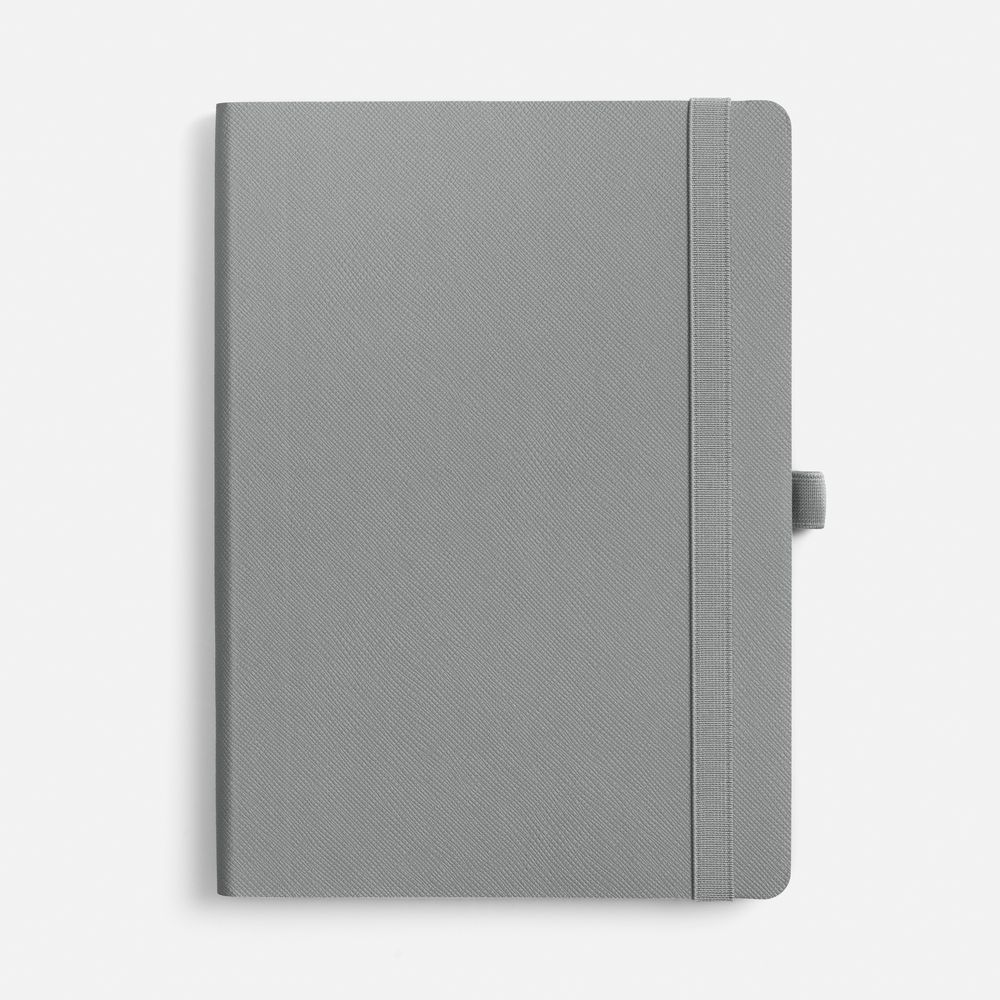 Набор Peel Flex