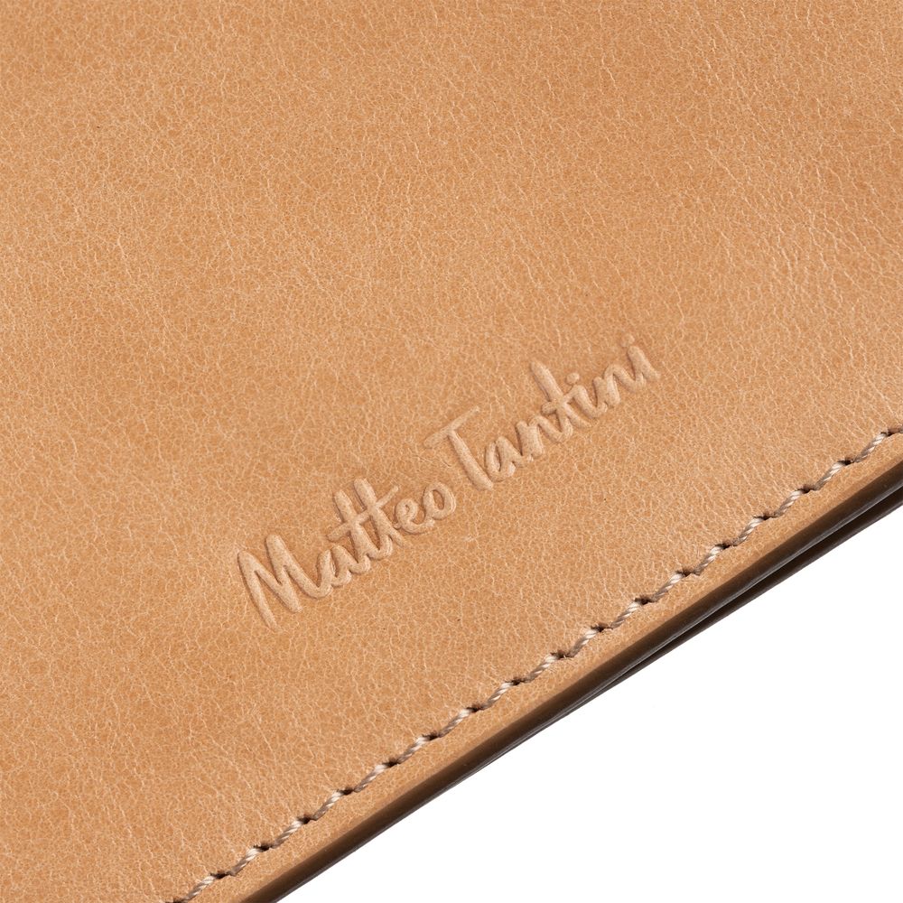 Дорожный органайзер Remini