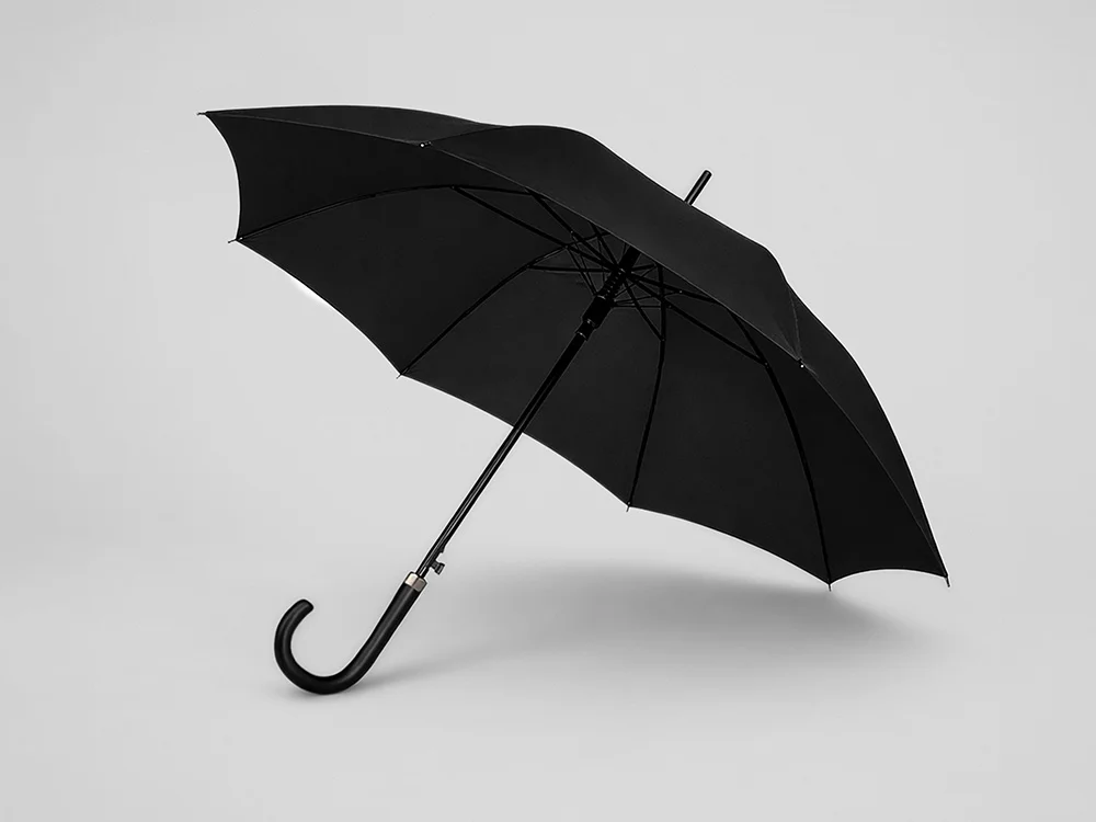 Зонт-трость Алтуна