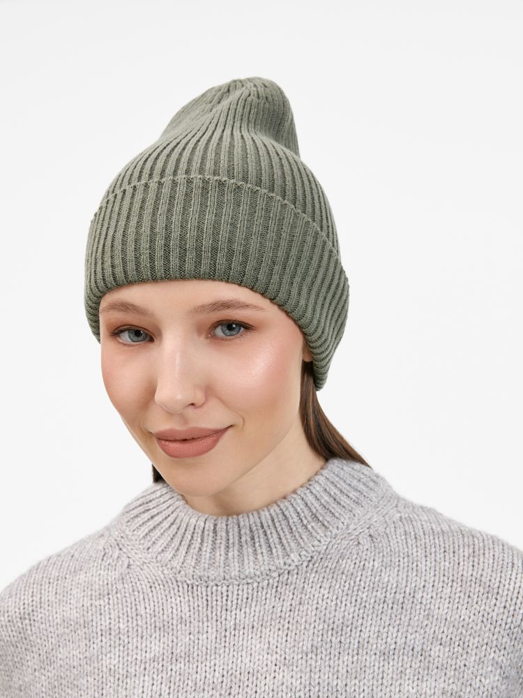 Шапка Catch Match