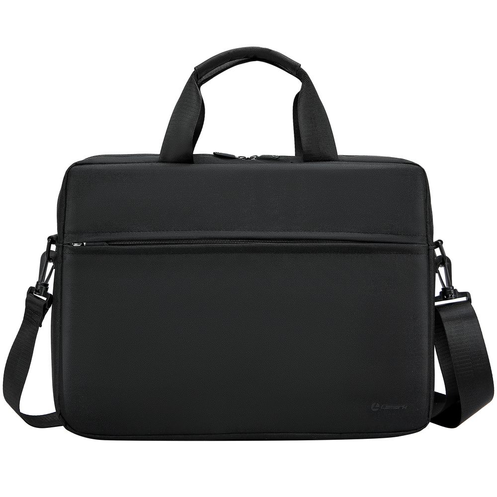 Сумка для ноутбука L215