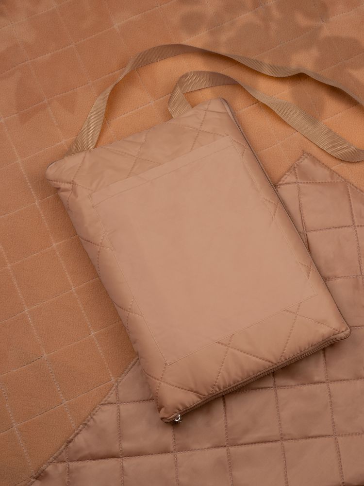 Плед для пикника Soft &amp; Dry 2