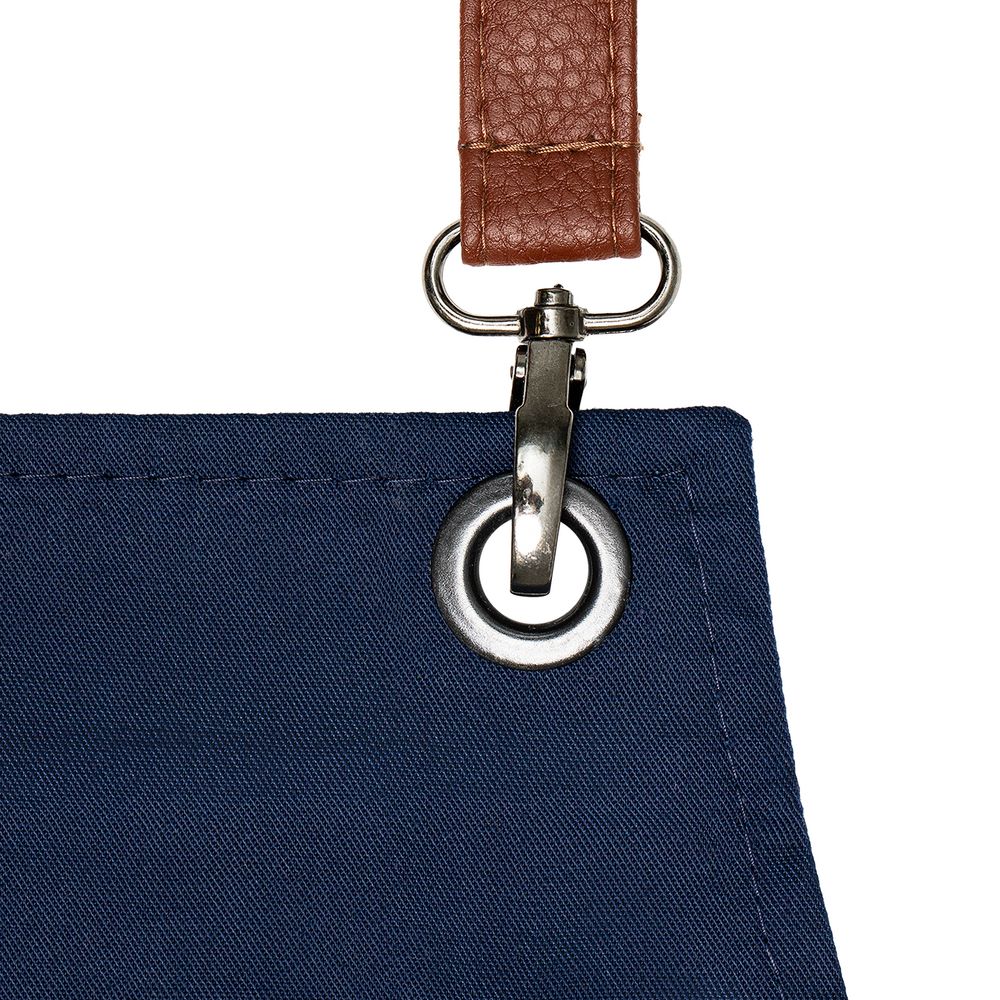 Фартук Abilita