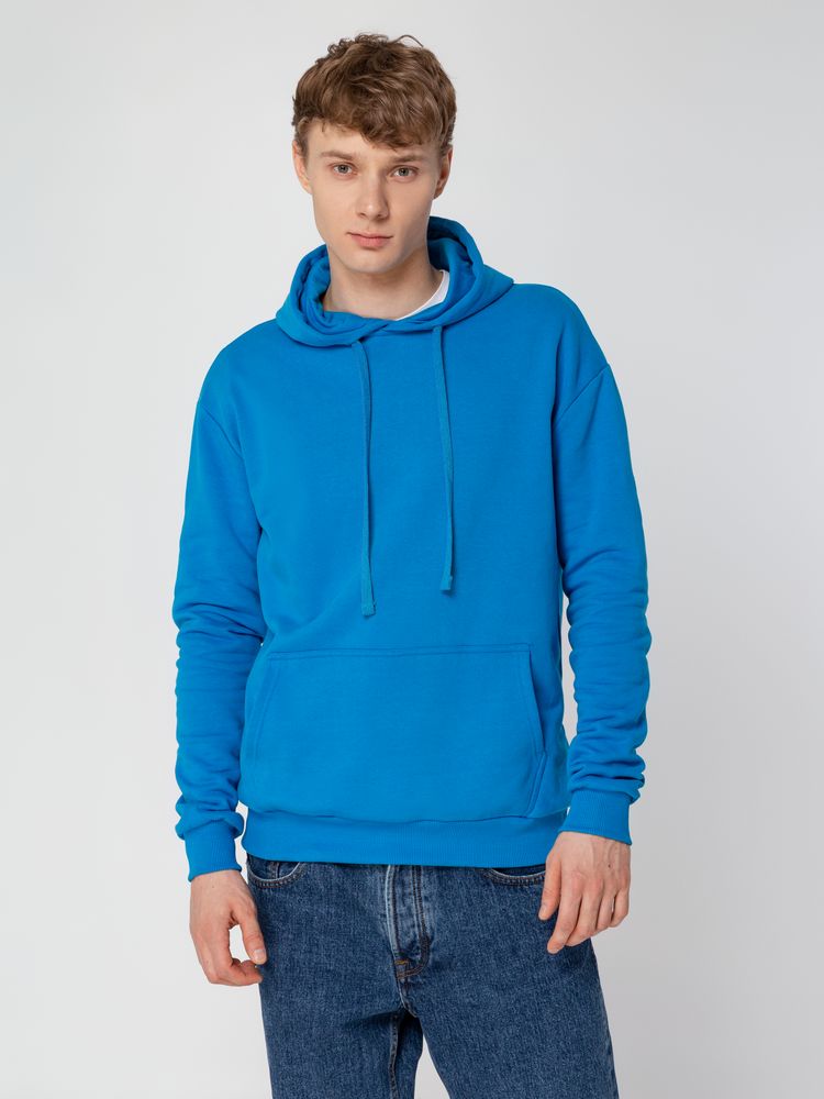 Худи Kirenga Heavy 2.0