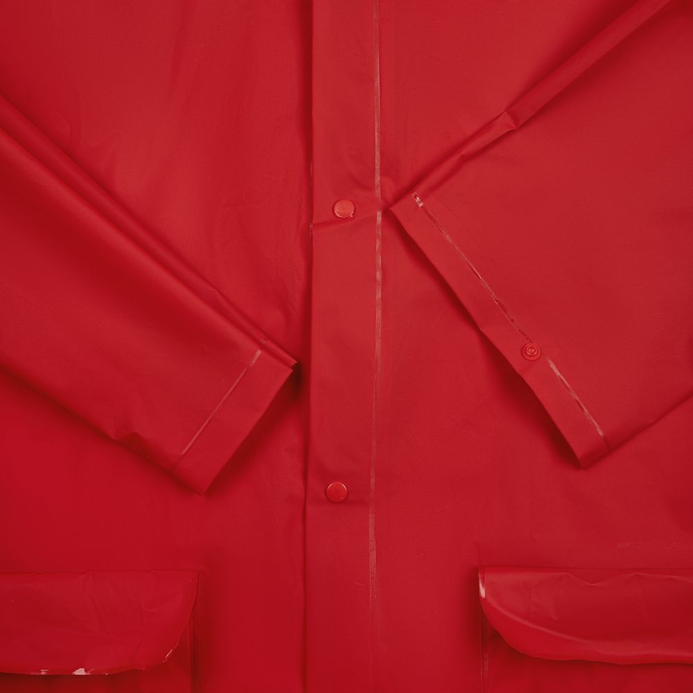 Дождевик детский RainDrop Kids