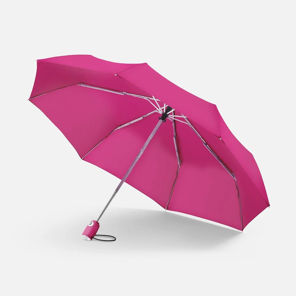 Зонт складной AOC