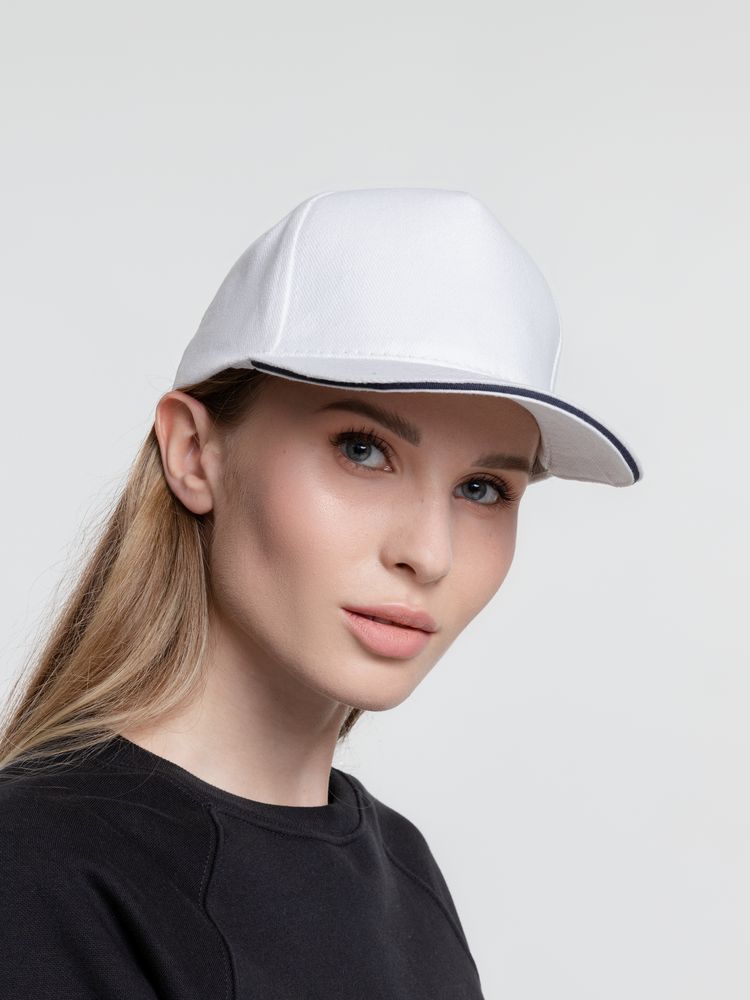 Бейсболка Classic