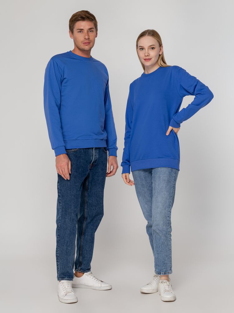 Толстовка Unit Toima