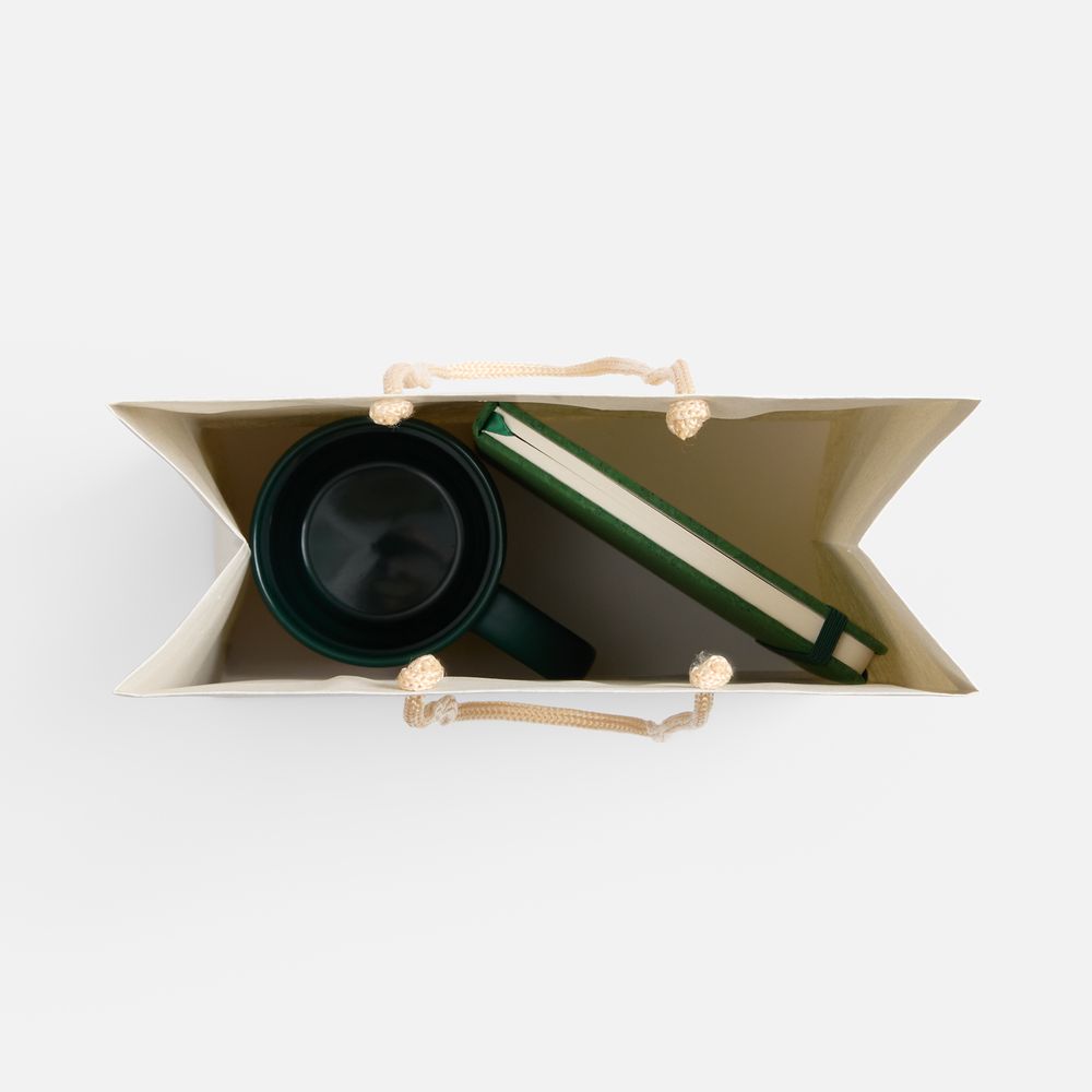 Набор Cork County