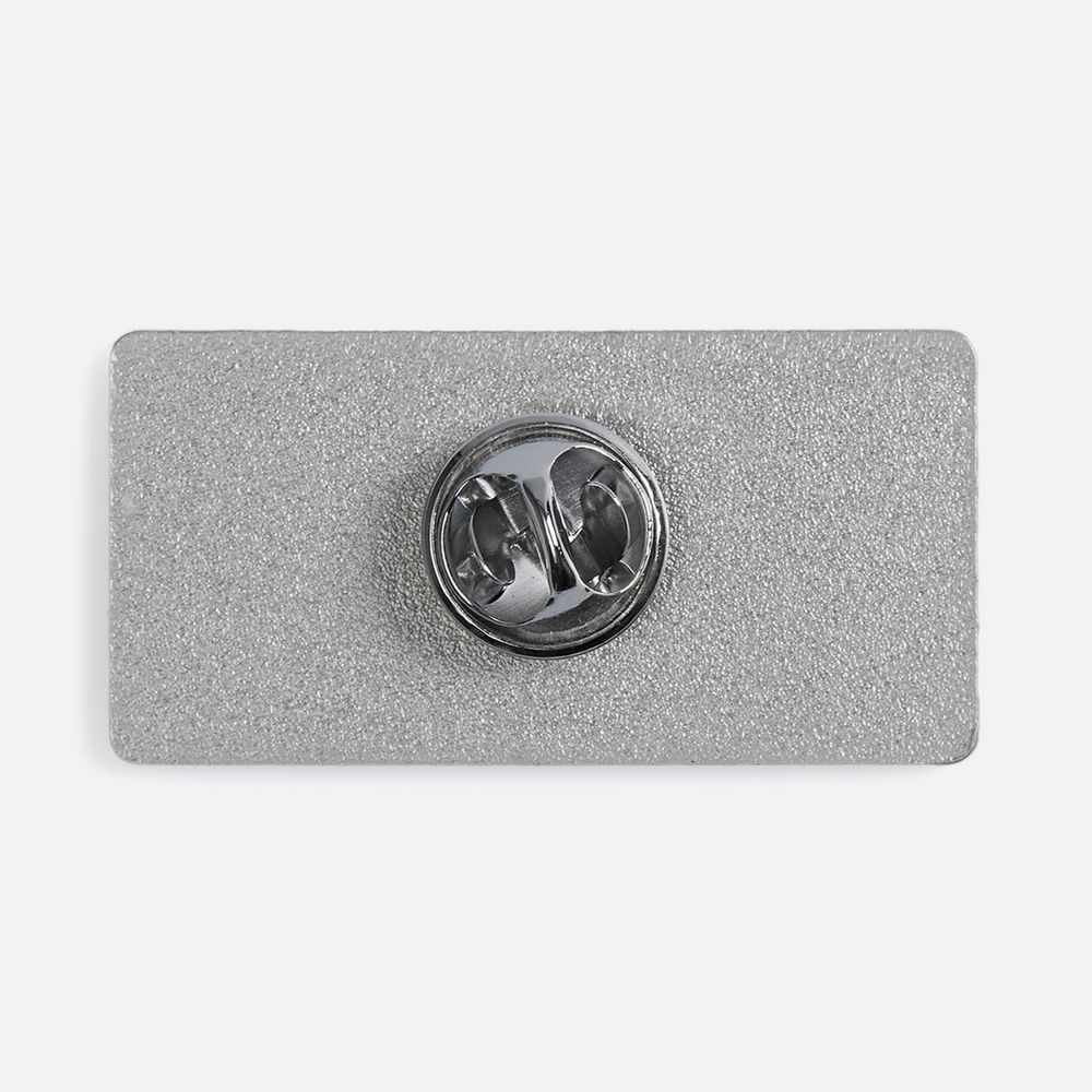 Значок Sanga Matto