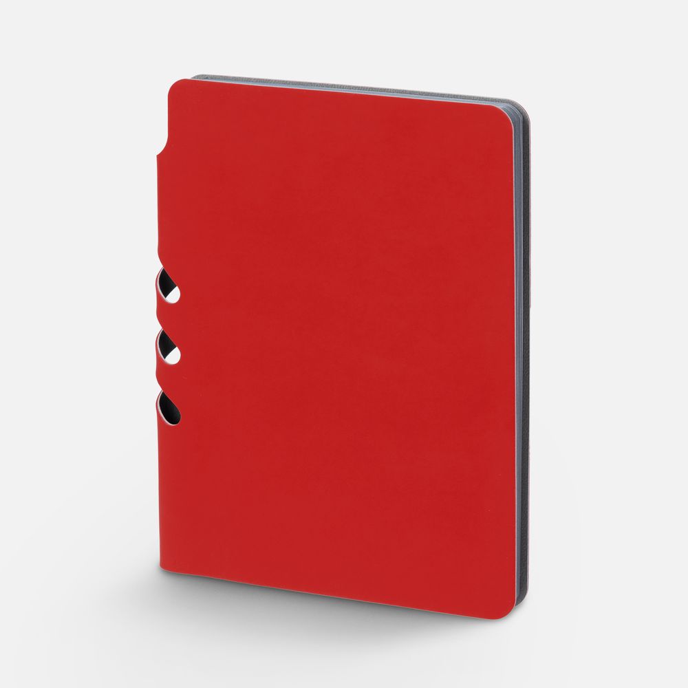 Ежедневник Flexpen Mini, недатированный