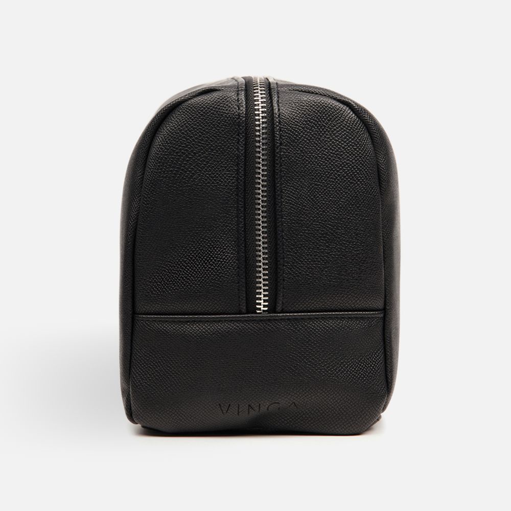 Косметичка Bermond