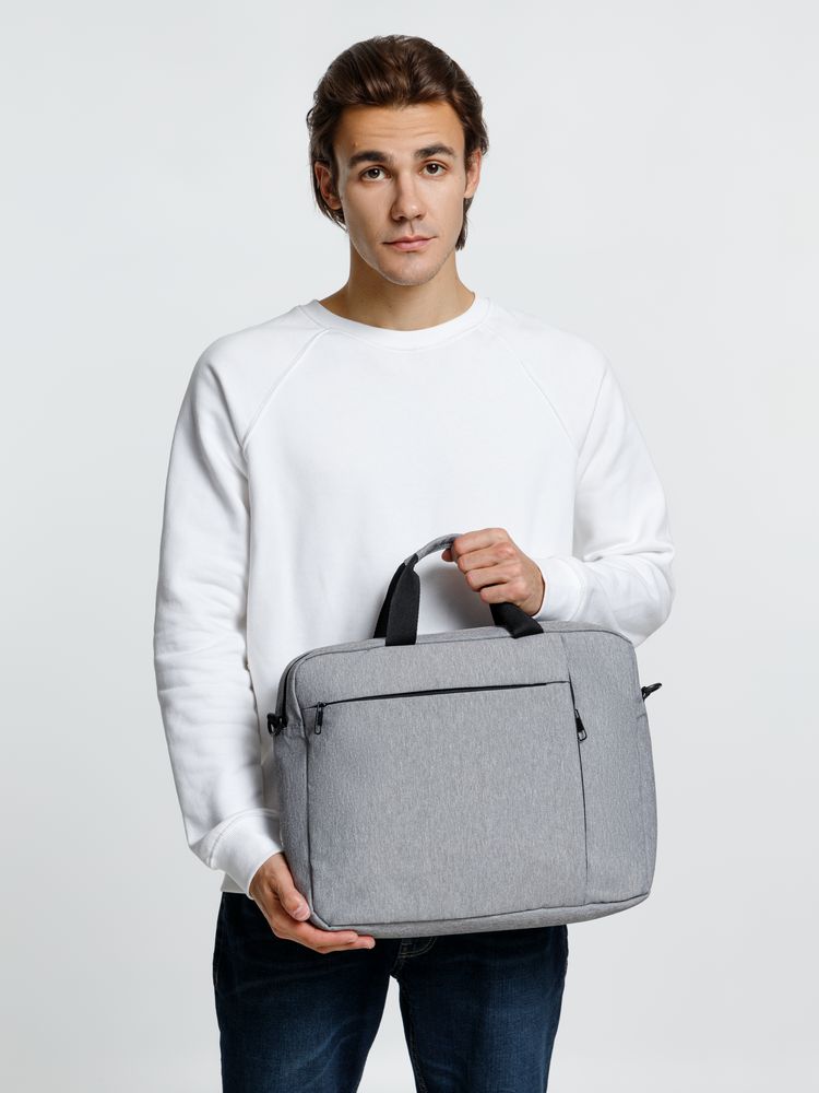 Сумка для ноутбука Oneworld