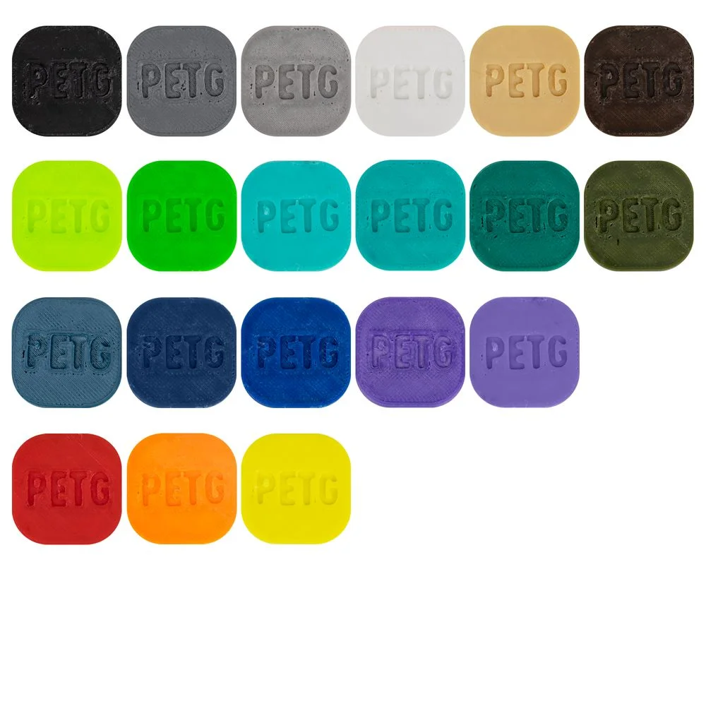 Фигурка Impreso S