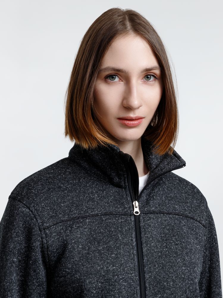 Куртка унисекс Gotland