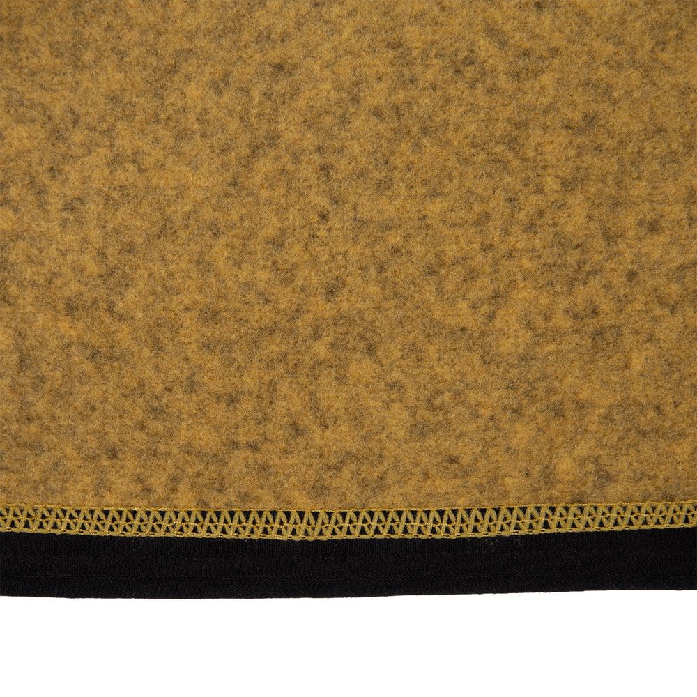 Куртка с капюшоном унисекс Gotland