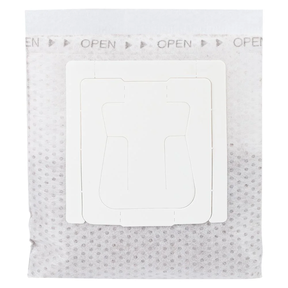 Кофе в дрип-пакете Drip Tip