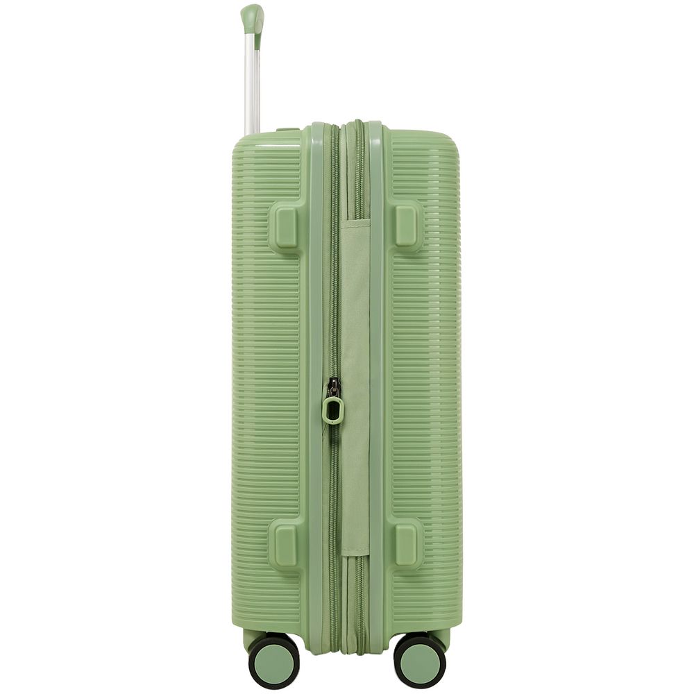 Чемодан Forza S