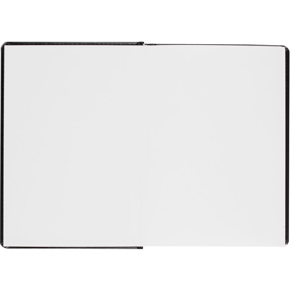 Ежедневник Nebraska, недатированный