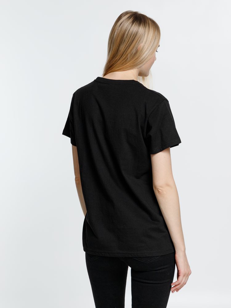 Футболка унисекс Ankara