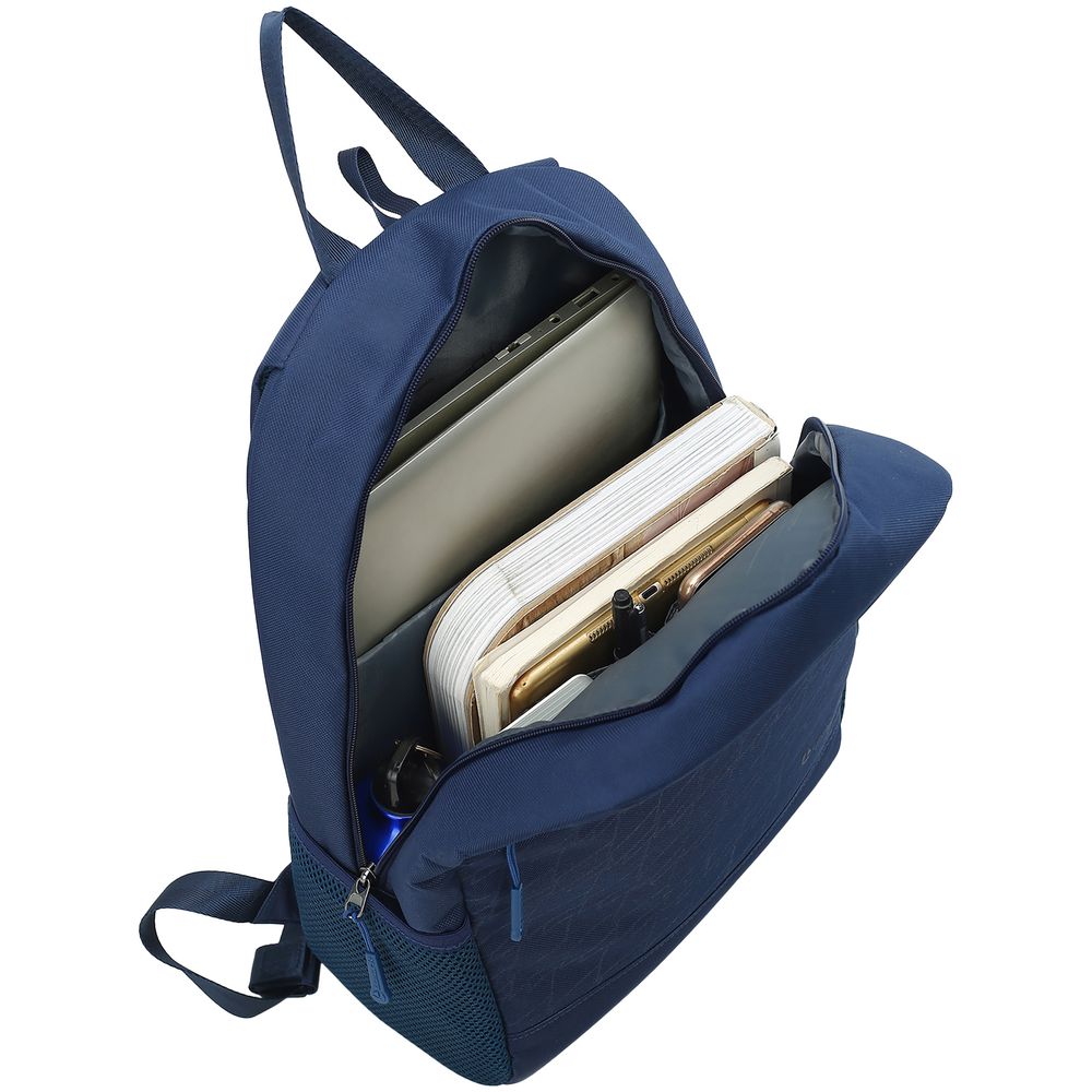 Рюкзак для ноутбука B115