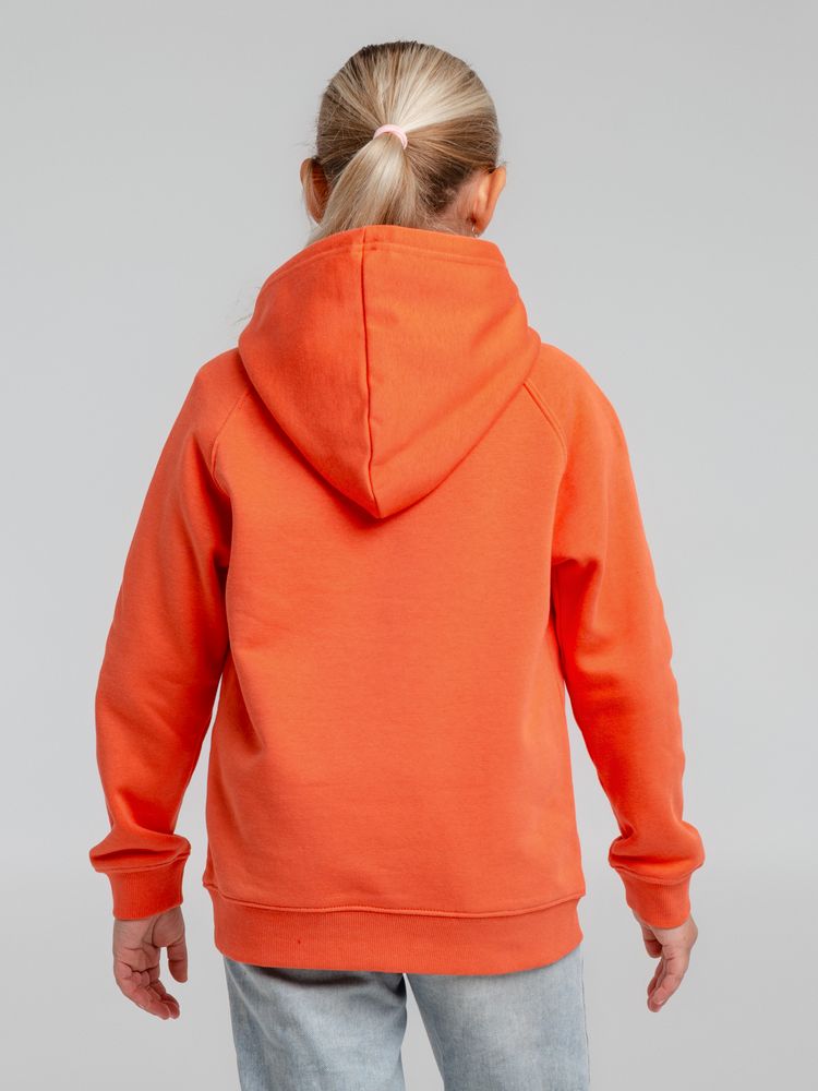 Толстовка детская Stellar Kids