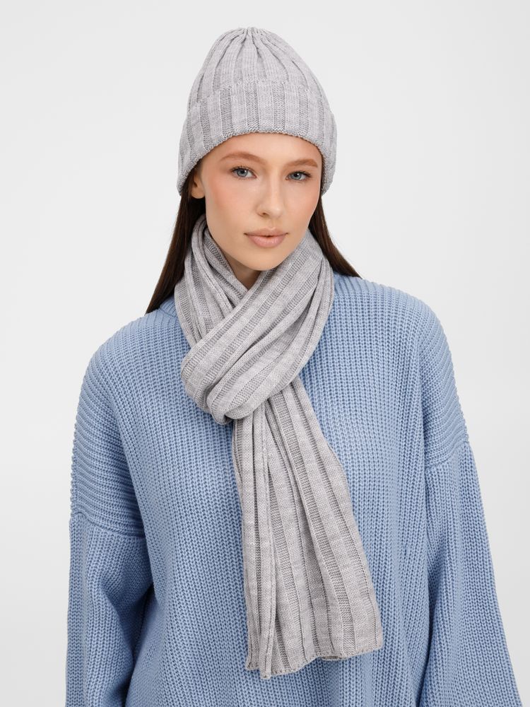 Шапка Metelitsa