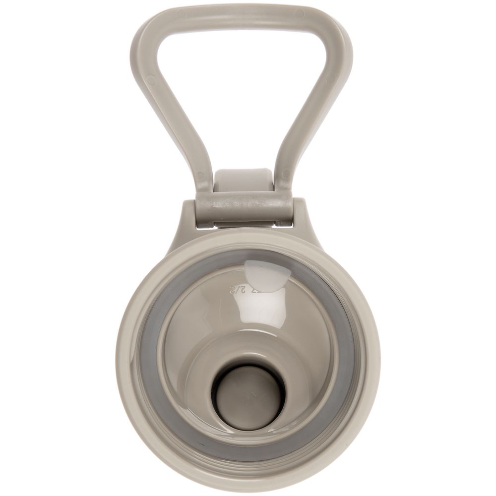 Термобутылка Fujisan XL 2.0