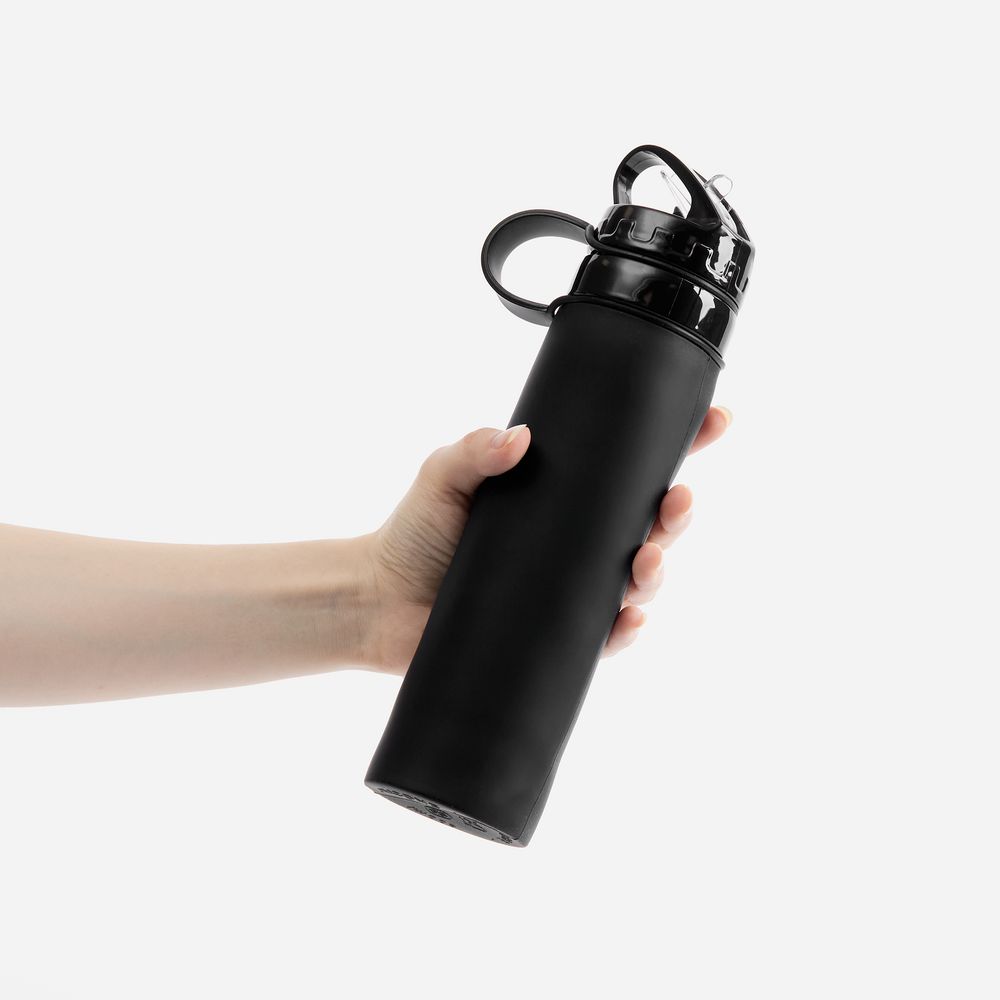 Складная бутылка для воды Langfossen