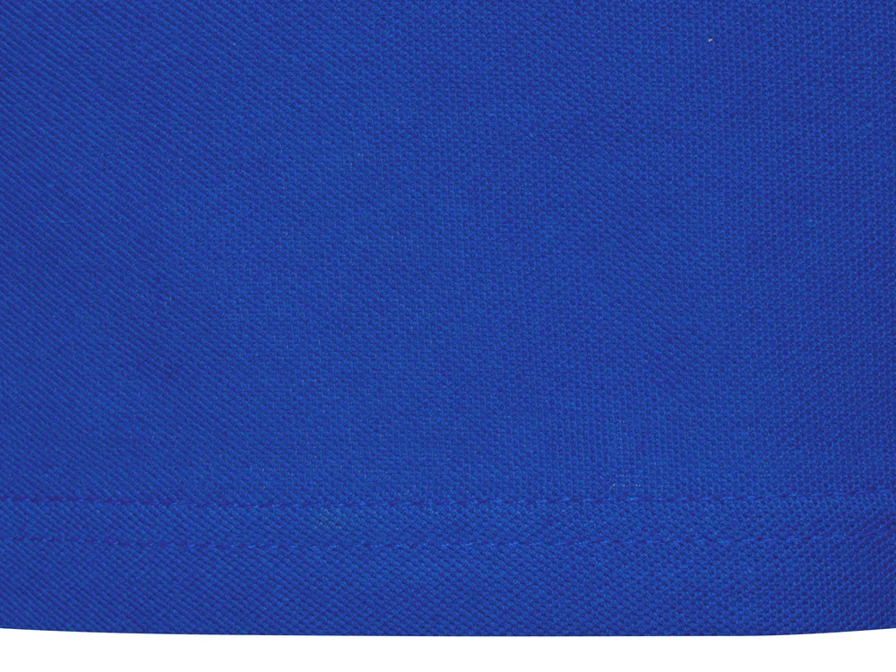 Рубашка поло Boston 2.0 мужская