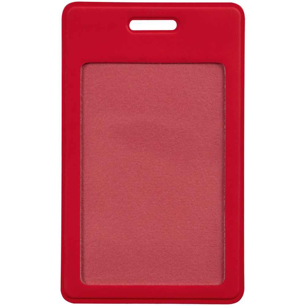 Набор Flat White