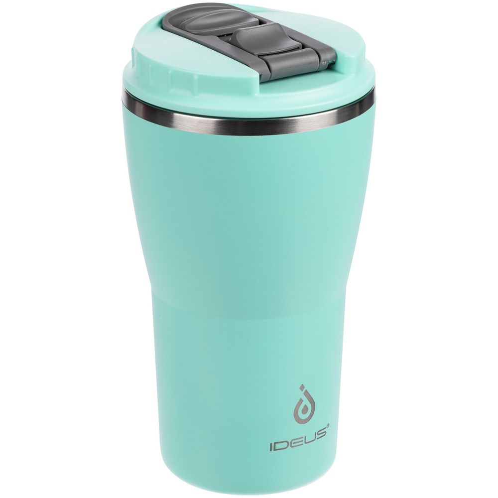 Термостакан Sapporo