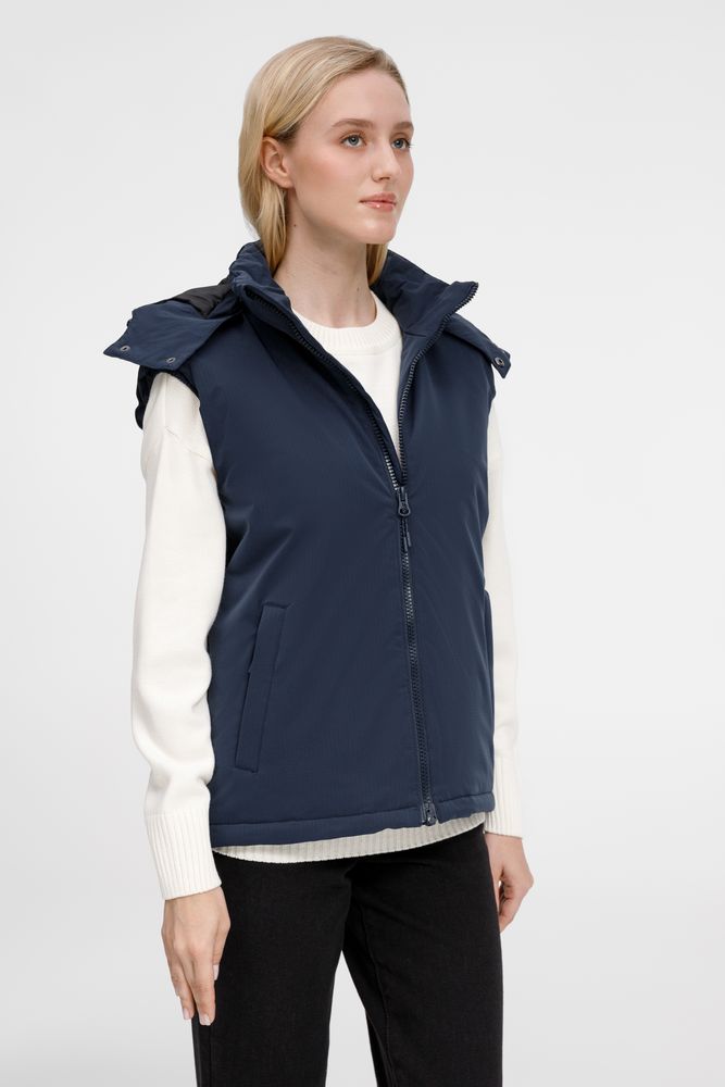 Жилет унисекс Sfera