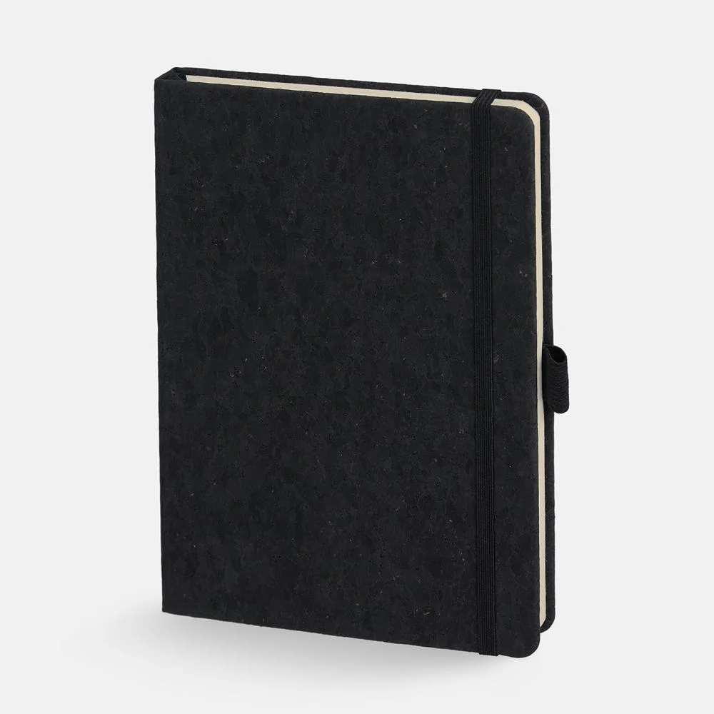 Блокнот Cork County