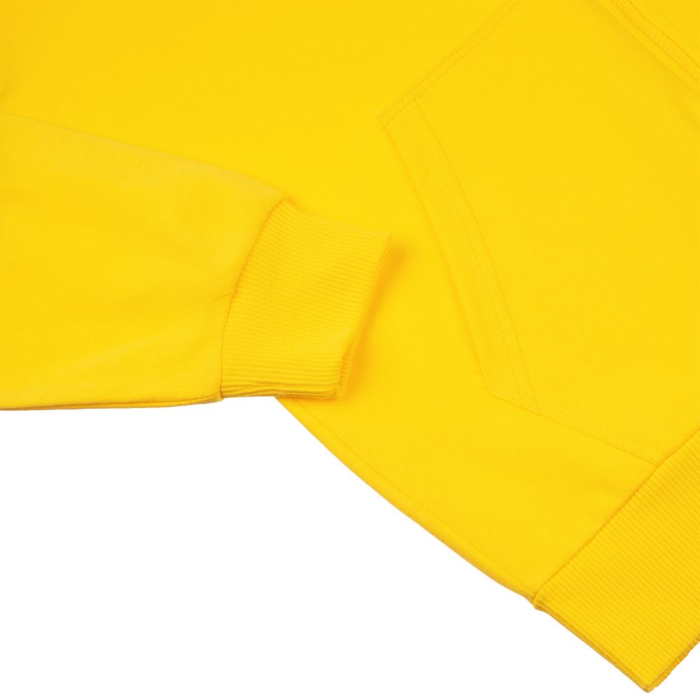 Толстовка на молнии с капюшоном Siverga 2.0