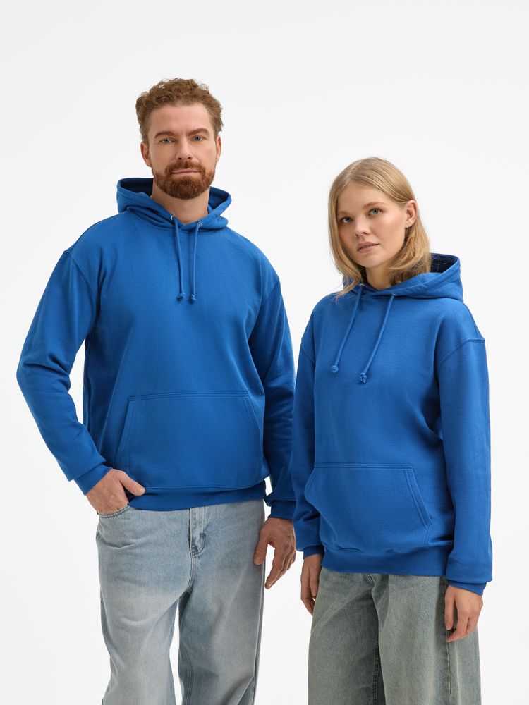 Худи унисекс Condor