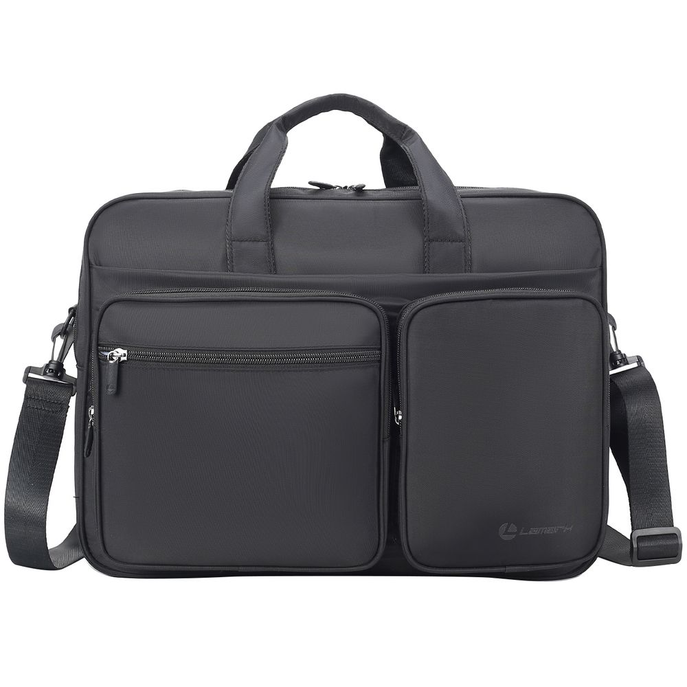Сумка для ноутбука L267