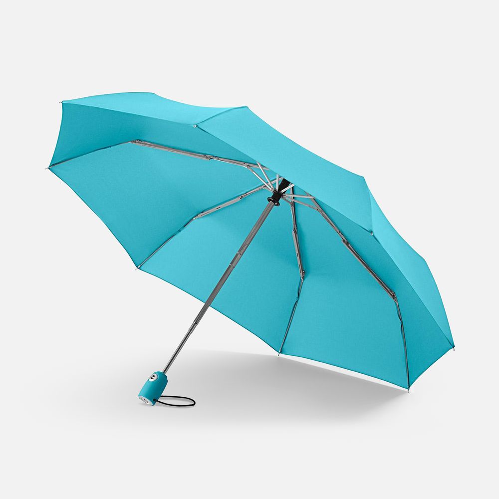 Зонт складной AOC