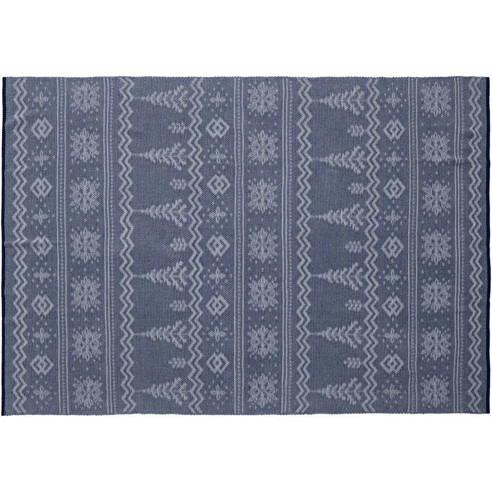 Плед Tricksy Fint Grand на заказ, S