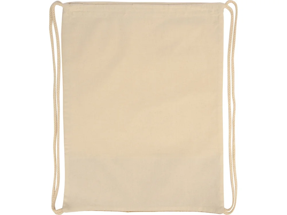 Рюкзак Corky хлопковый