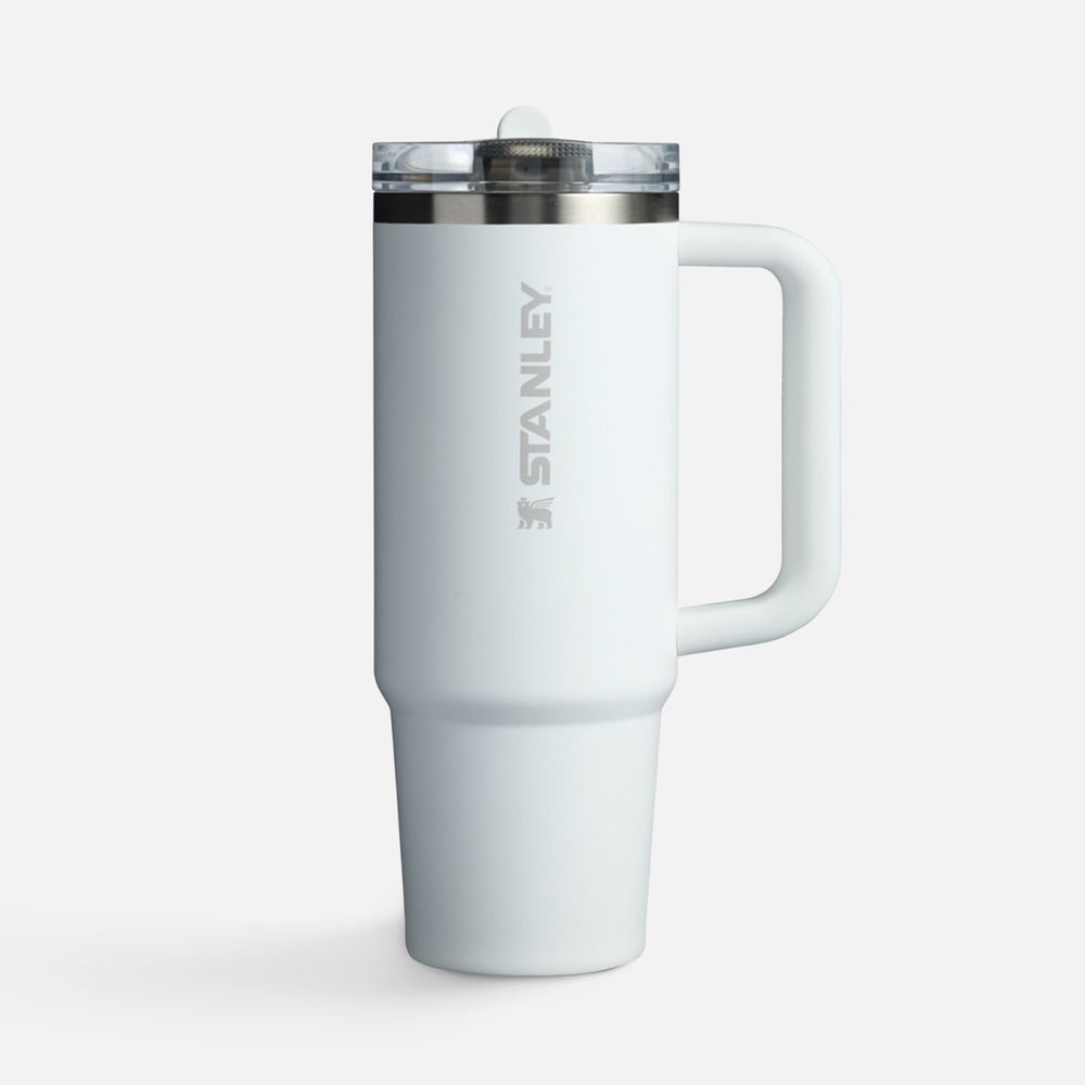 Термокружка Protour 890