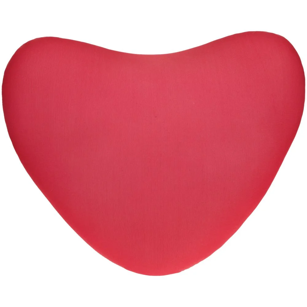 Подушка декоративная FrostyLove на заказ